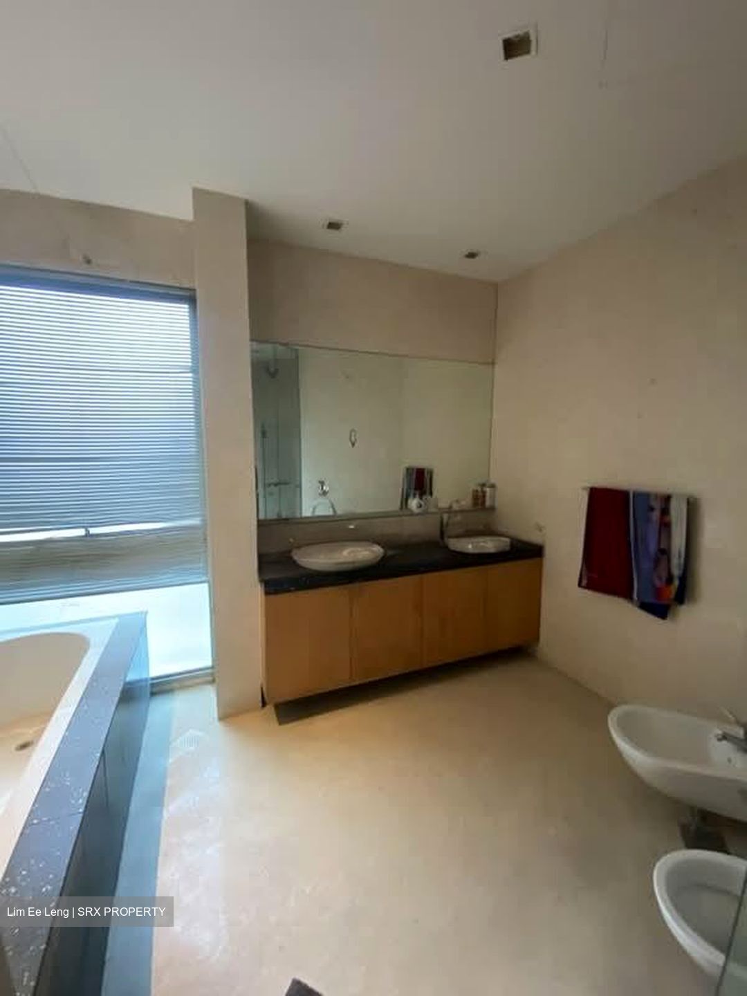Opera Estate Primary School (D15), Semi-Detached #532636301